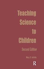 Teaching Science to Children