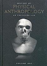 History of Physical Anthropology