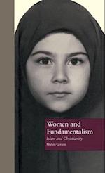 Women and Fundamentalism