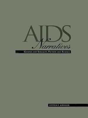 AIDS Narratives