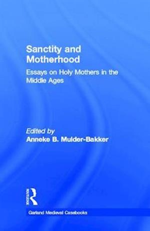 Sanctity and Motherhood