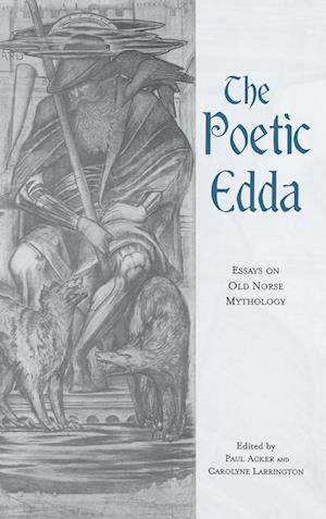 The Poetic Edda