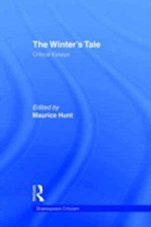 The Winter's Tale