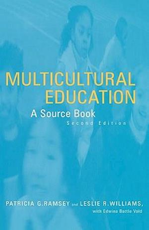 Multicultural Education