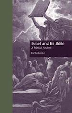 Israel and Its Bible