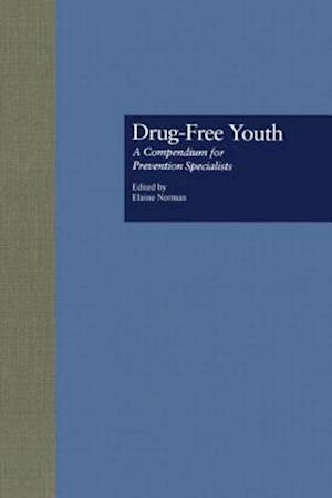 Drug Free Youth