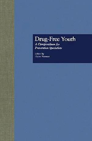 Drug Free Youth