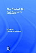The Physical City