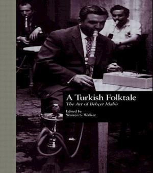 A Turkish Folktale