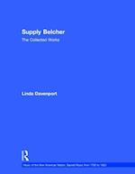 Supply Belcher