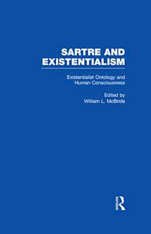Existentialist Ontology and Human Consciousness