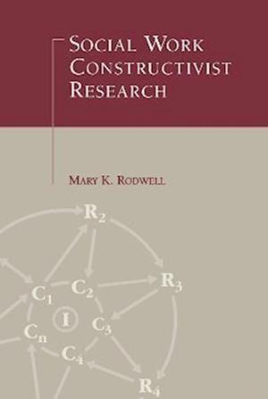 Social Work Constructivist Research