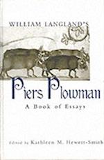William Langland's Piers Plowman
