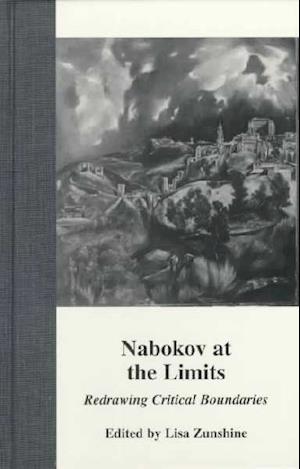 Nabokov at the Limits