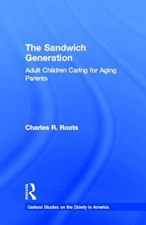 The Sandwich Generation