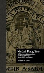 Sheba's Daughters