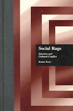 Social Rage
