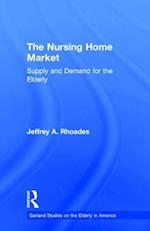 The Nursing Home Market