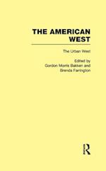 The Urban West