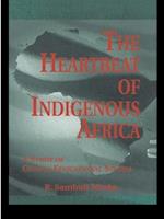 The Heartbeat of Indigenous Africa