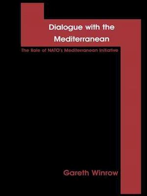 Dialogue with the Mediterranean