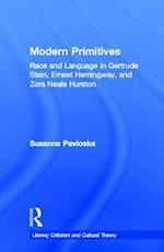 Modern Primitives