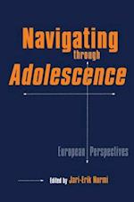 Navigating Through Adolescence