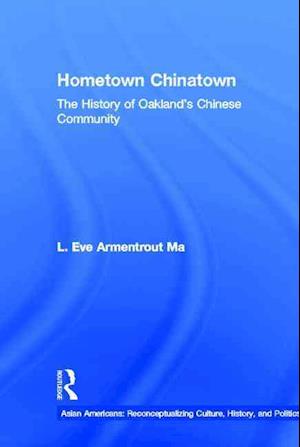 Hometown Chinatown