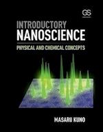 Introductory Nanoscience