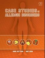 Case Studies in Allergic Disorders