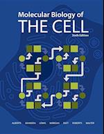 Molecular Biology of the Cell 6E - The Problems Book