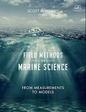 Field Methods in Marine Science