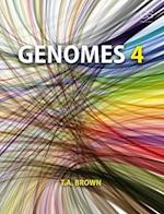 Genomes 4