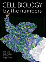 Cell Biology by the Numbers