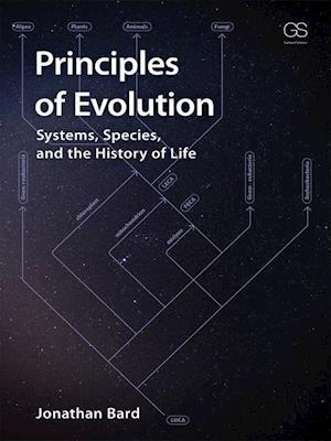 Principles of Evolution