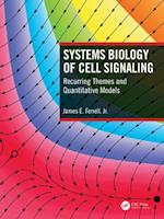 Systems Biology of Cell Signaling