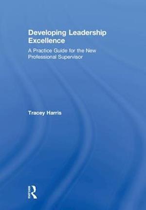 Developing Leadership Excellence