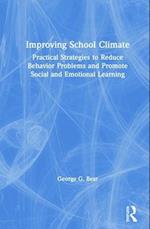 Improving School Climate