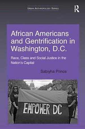 African Americans and Gentrification in Washington, D.C.
