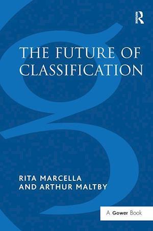 The Future of Classification