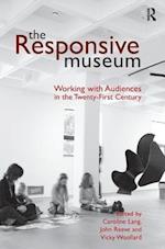 The Responsive Museum