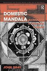 Domestic Mandala