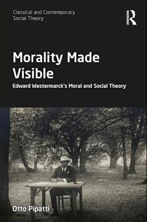 Morality Made Visible