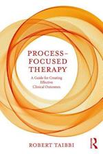 Process-Focused Therapy