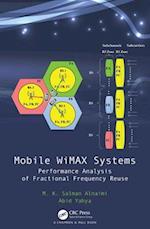 Mobile WiMAX Systems