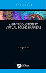 An Introduction to Virtual Sound Barriers