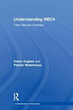 Understanding NEC4