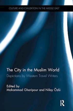 The City in the Muslim World