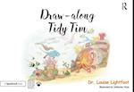 Draw Along With Tidy Tim