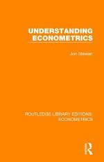 Understanding Econometrics